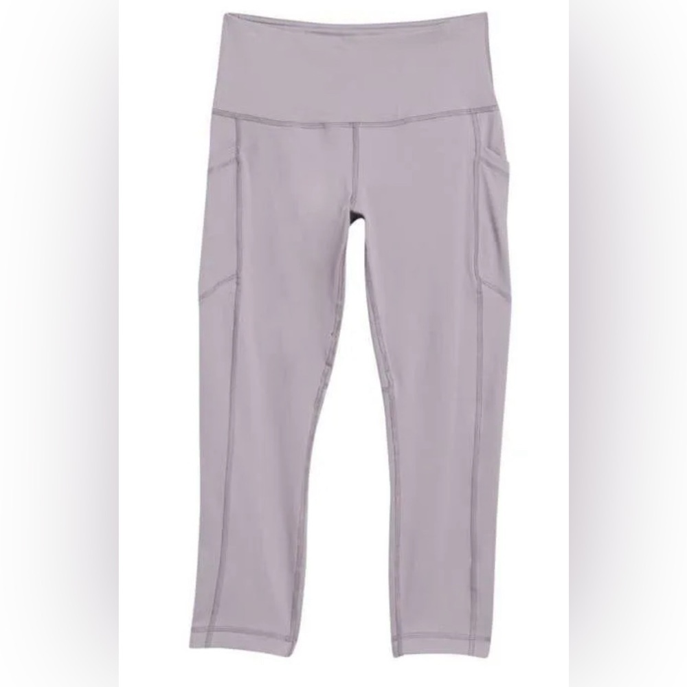 90 Degrees by Reflex Leggings - Picture 4 of 8